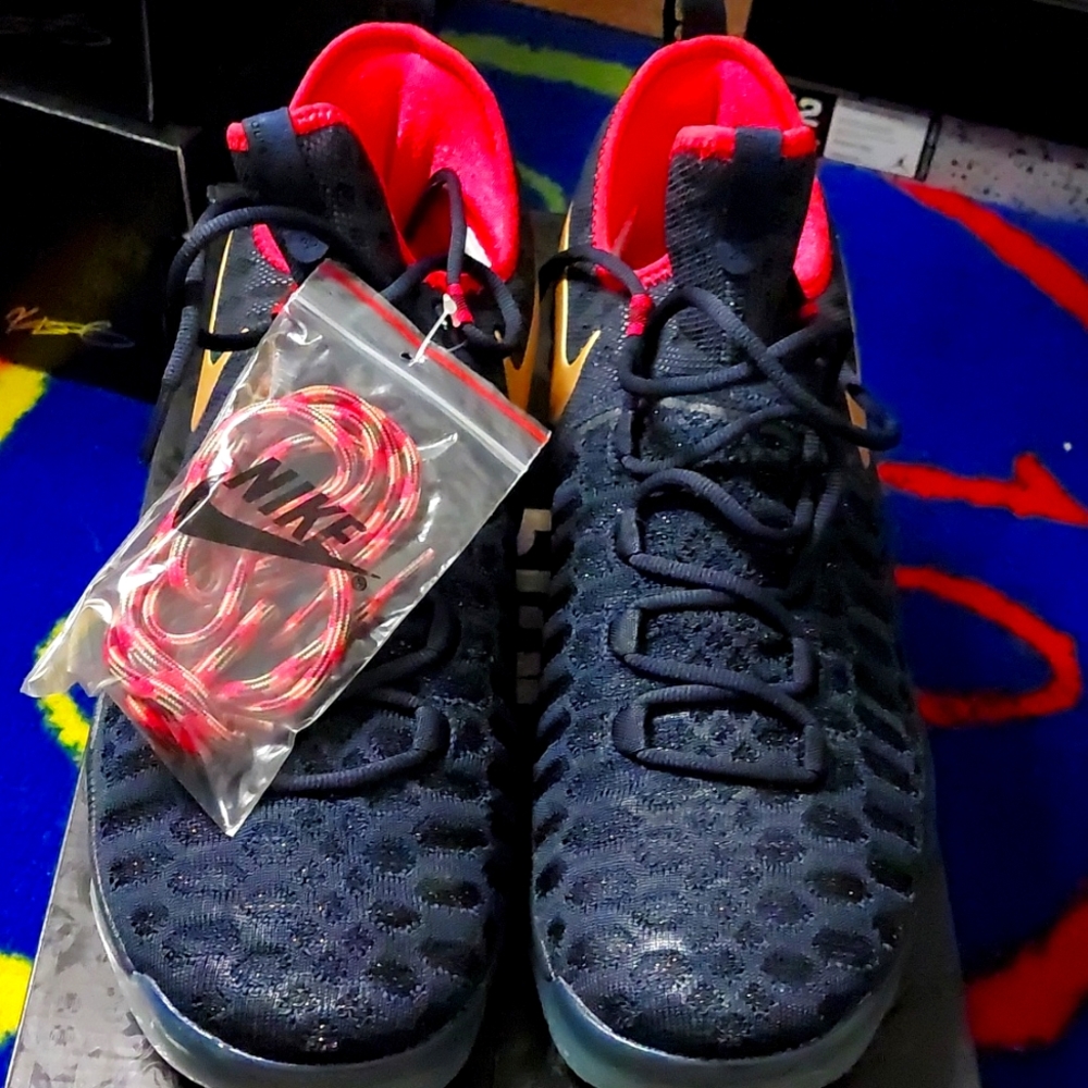 Kd 9